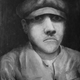 Retrato del hombre que dejó el carro. Getty